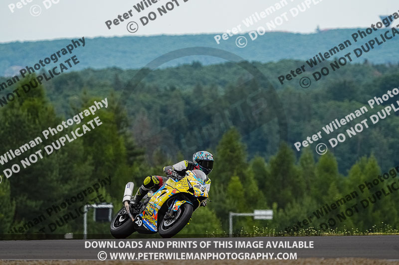 Slovakia Ring;event digital images;motorbikes;no limits;peter wileman photography;trackday;trackday digital images